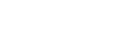 The Siena Partnership