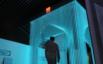 Cyber-attacks – Managing A Clear and Present Danger!