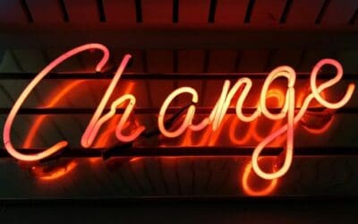 Balancing Innovation with Risk: The Role of the CFO in Automation and Digital Transformation