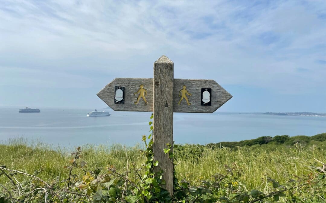 The Future of Consulting: at a crossroads, but what comes next?