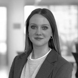 Jemima Cooper - The Siena Partnership