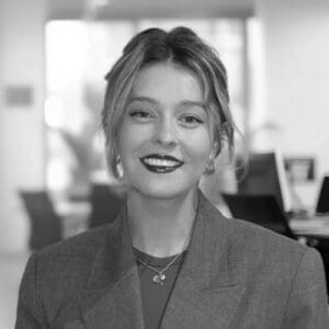 Theadora Norris - The Siena Partnership