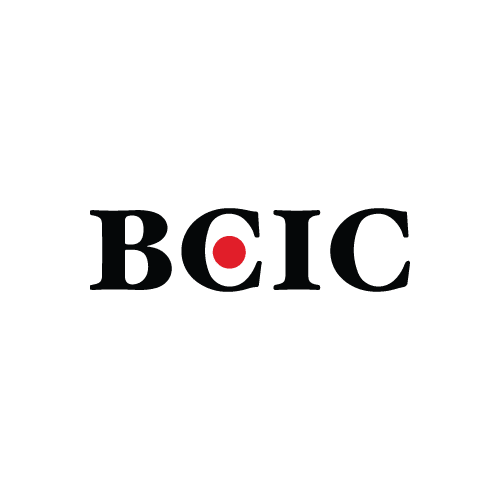 BCIC