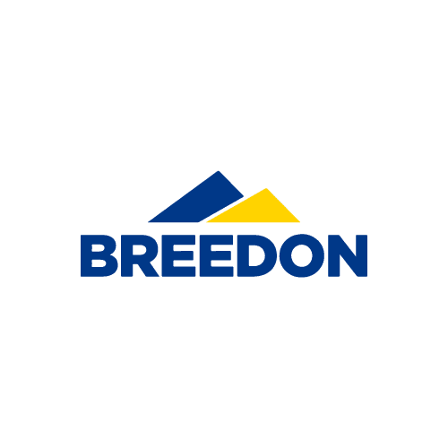 Breedon