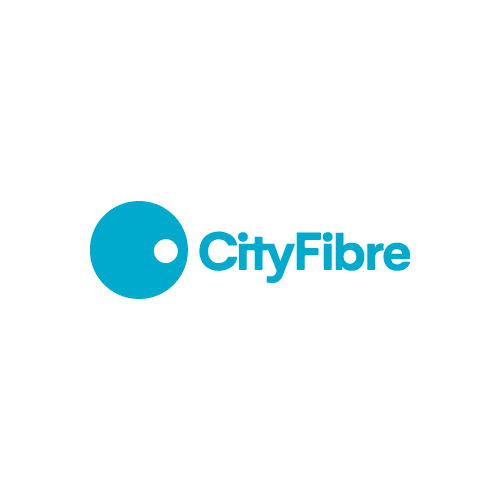Cityfibre
