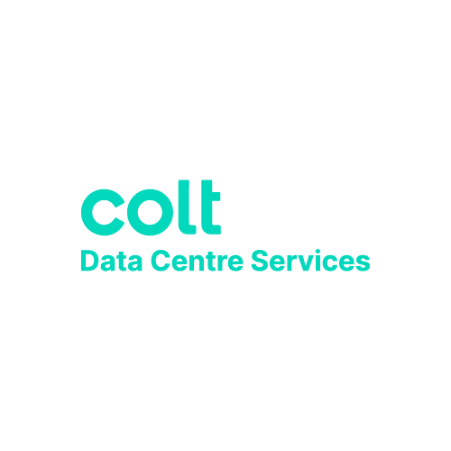 Colt Data Centre