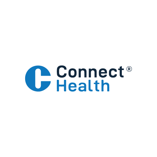 Connect Health