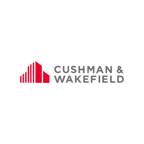 Cushman and Wakefield