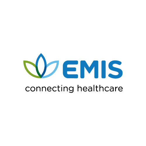 EMIS