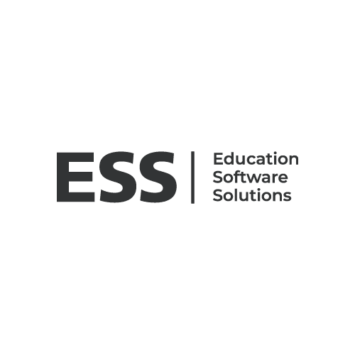 ESS