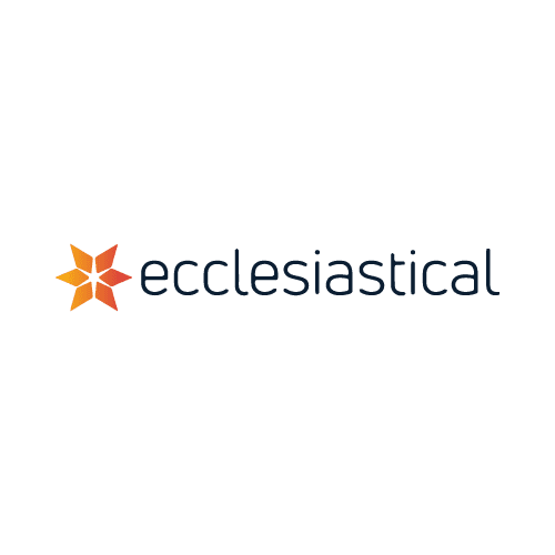 Ecclesiastical