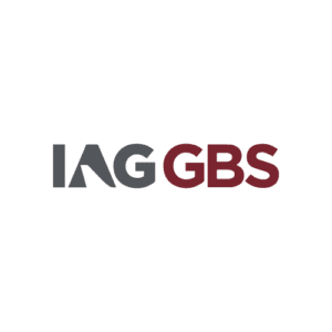 IAG GBS