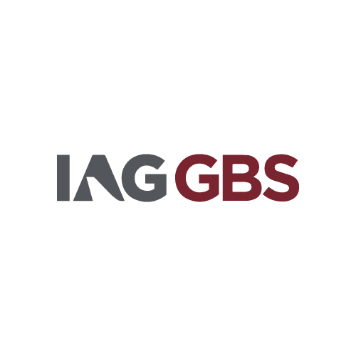 IAG GBS