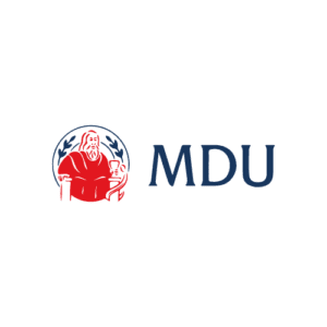 MDU