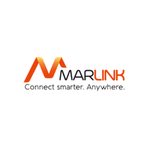 Marlink
