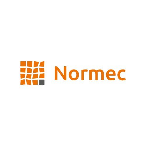 Normec