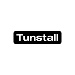 Tunstall