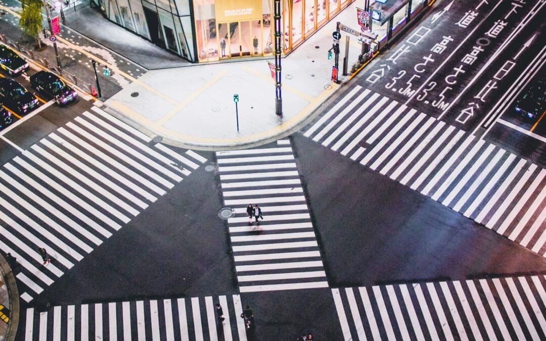 The Evolving CFO: Strategic Influencer at the Intersection of Finance and Talent
