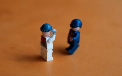 Interim or permanent? The hiring trade-offs every leader must navigate