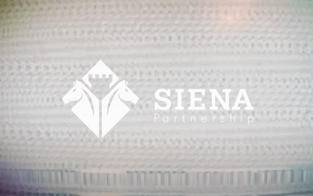 The 2025 Siena CTIO Report Briefing