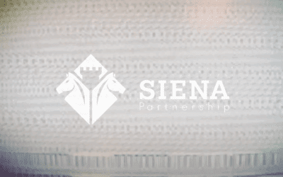 The 2025 Siena CTIO Report Briefing