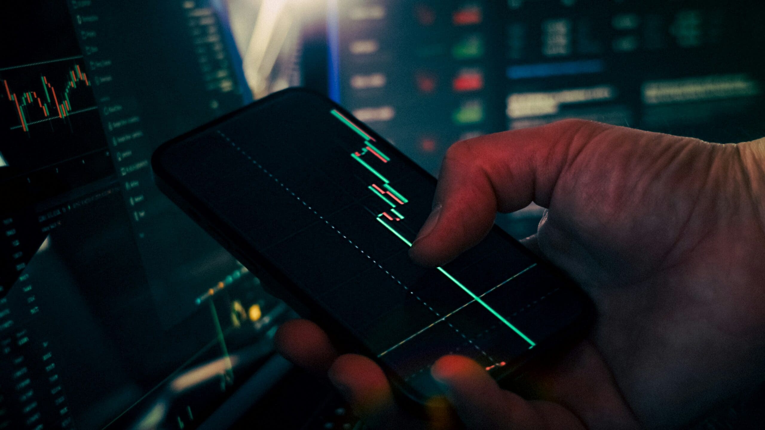 Jakub Zerdzicki 494uYRfqWDc Unsplash (1)